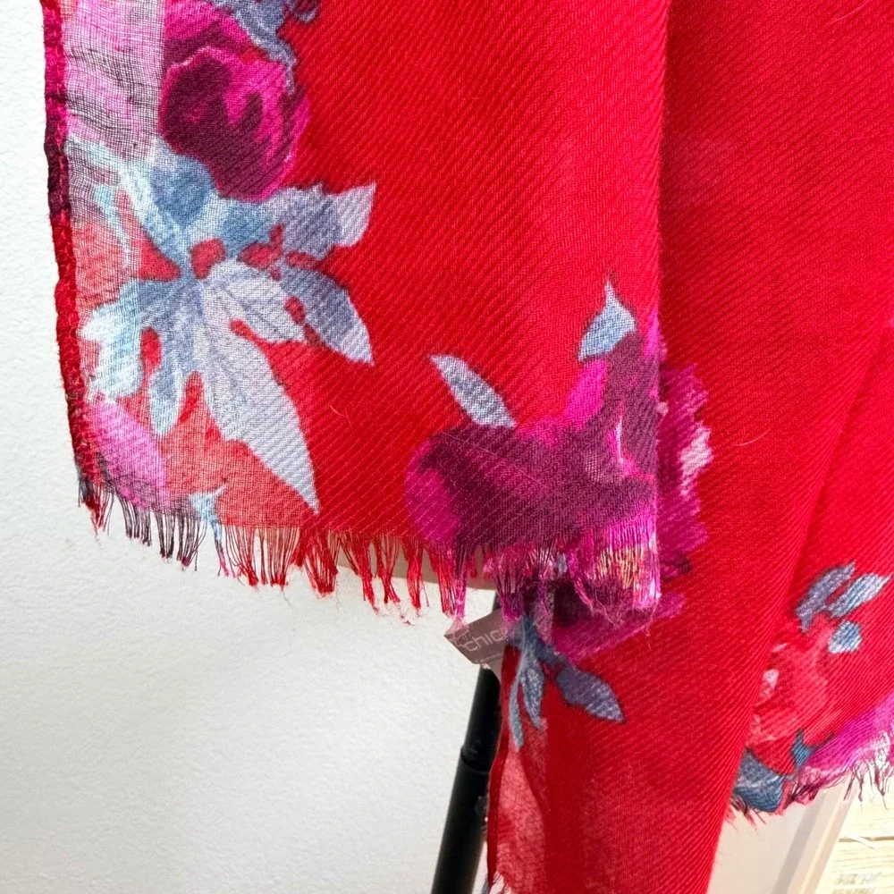 Chicos gently used